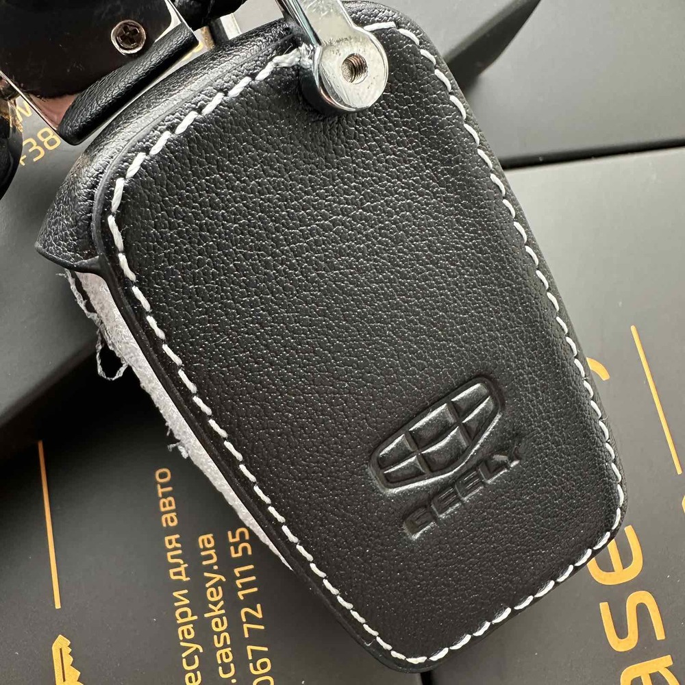 product_image_4