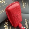 product_image_2