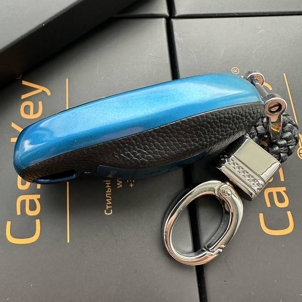 product_image_2