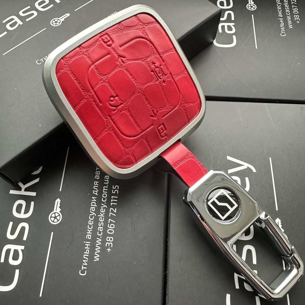product_image_0