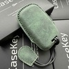 product_image_2