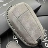 product_image_3