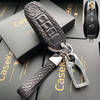 product_image_0
