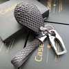 product_image_0