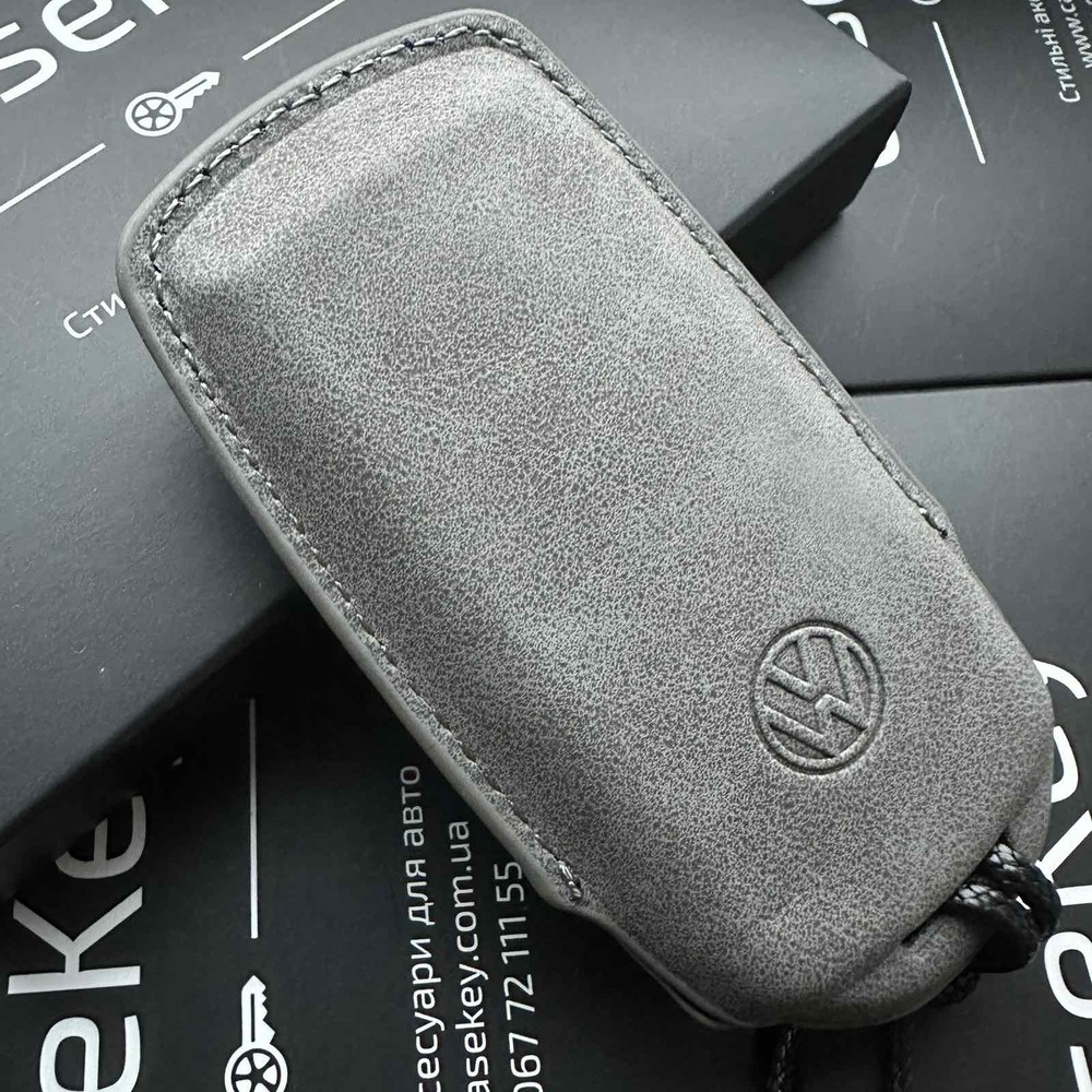 product_image_4