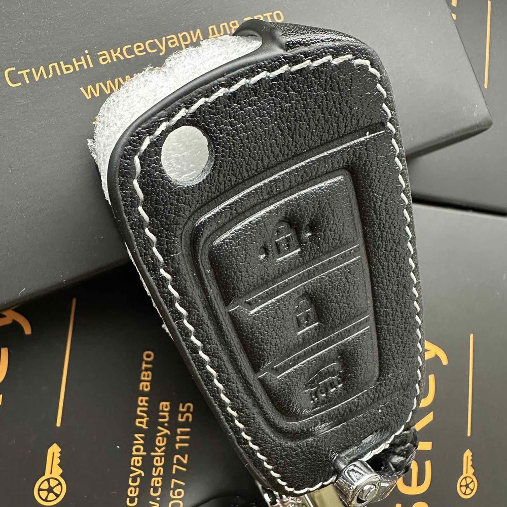 product_image_1