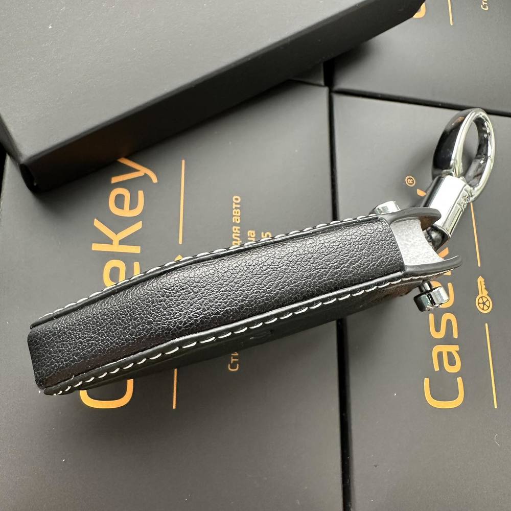 product_image_2