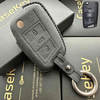 product_image_0
