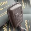product_image_2