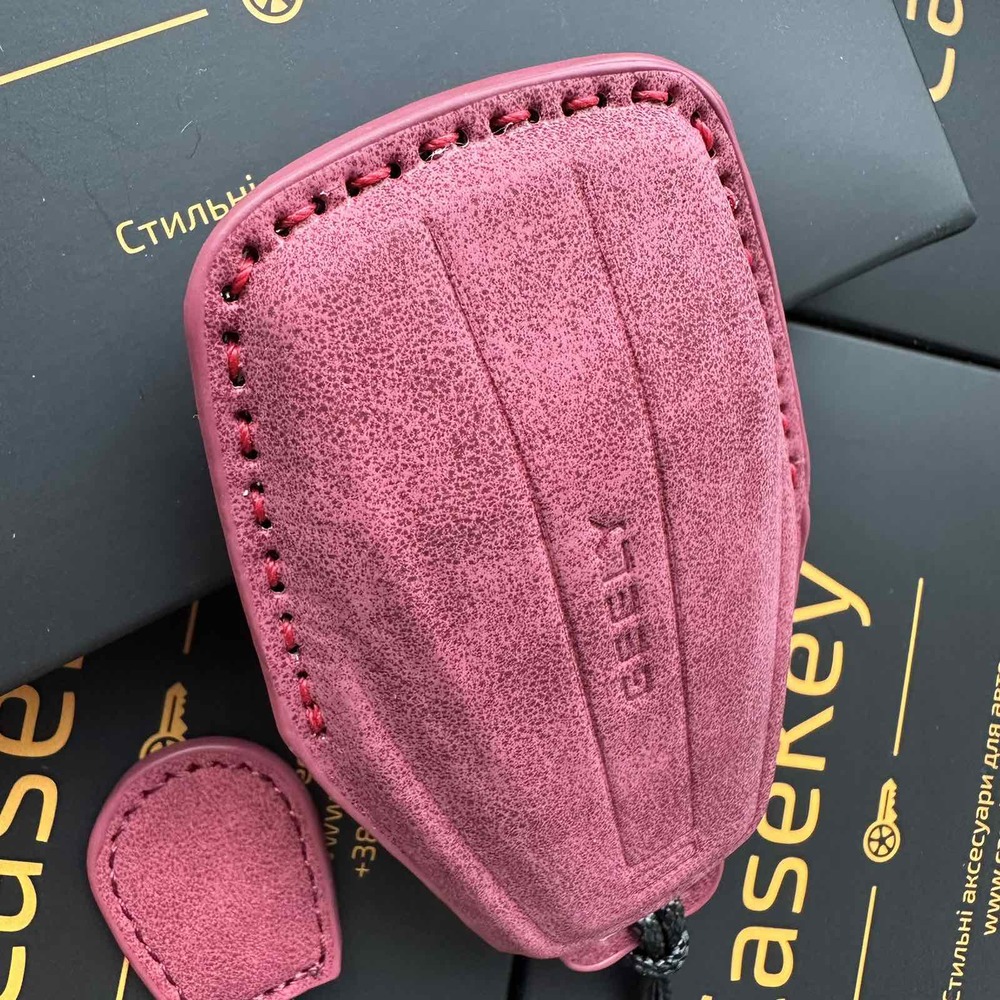 product_image_3