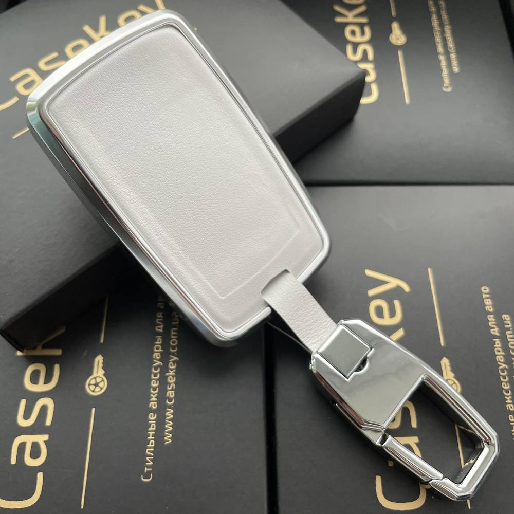 product_image_3