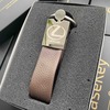 product_image_2