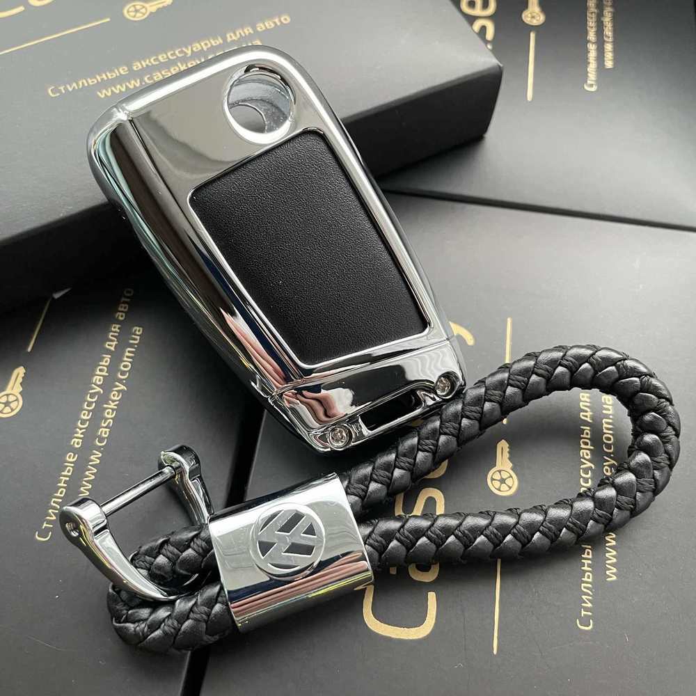 product_image_1