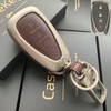 product_image_0