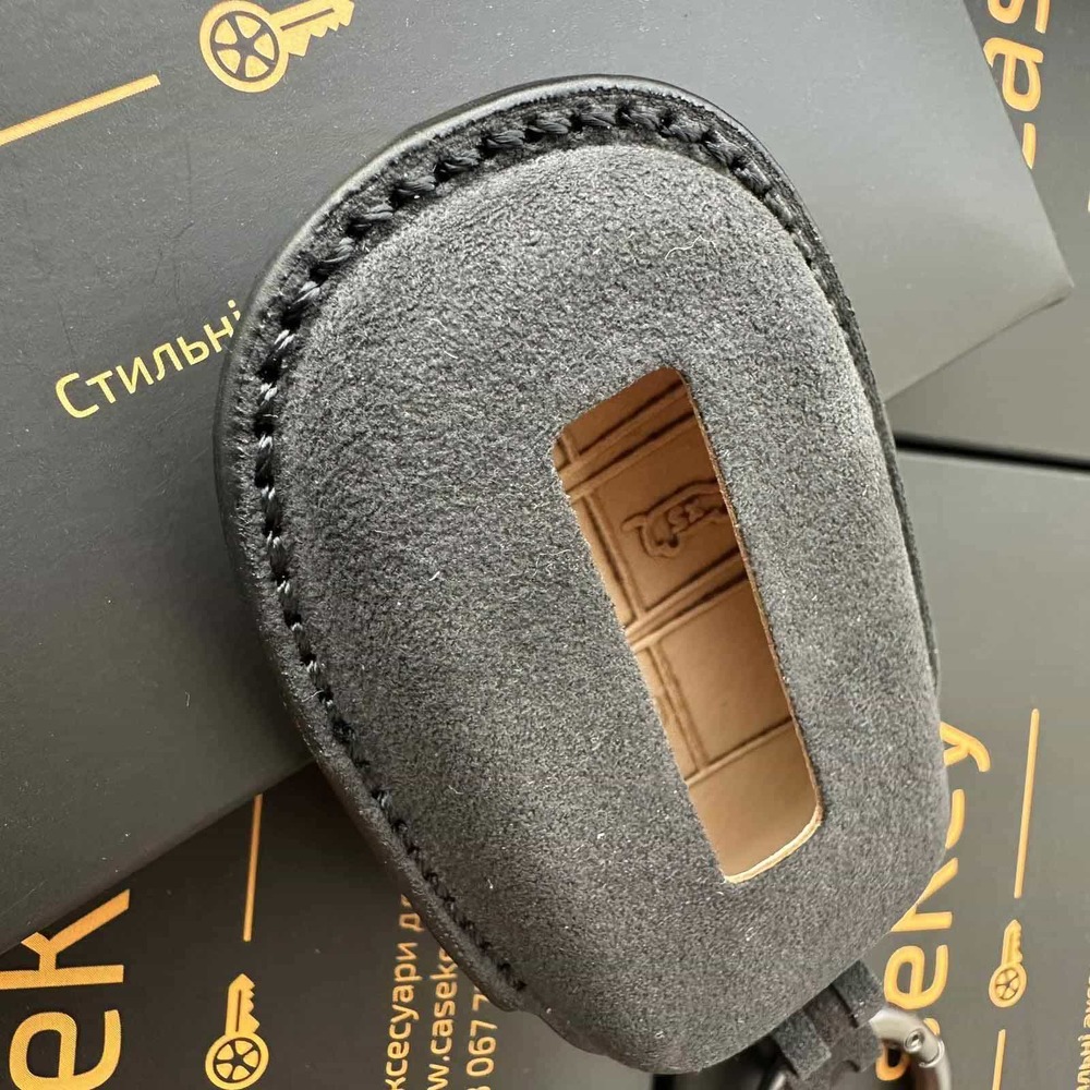 product_image_3