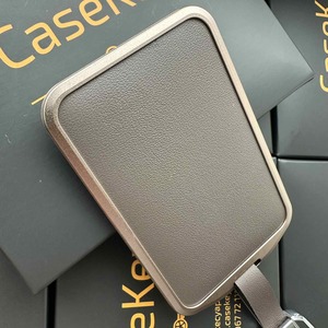 product_image_4