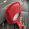 product_image_2