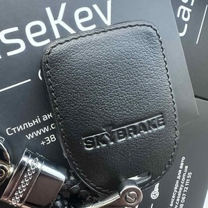 product_image_1