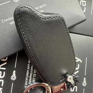 product_image_4