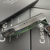 product_image_3