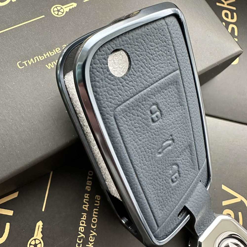 product_image_2