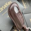 product_image_2