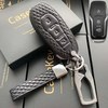 product_image_0