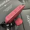 product_image_2