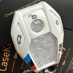 product_image_1