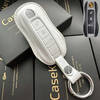 product_image_0