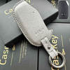 product_image_0