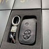 product_image_4