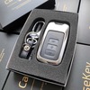 product_image_4