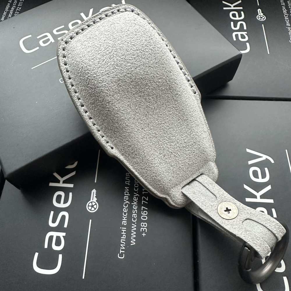 product_image_2