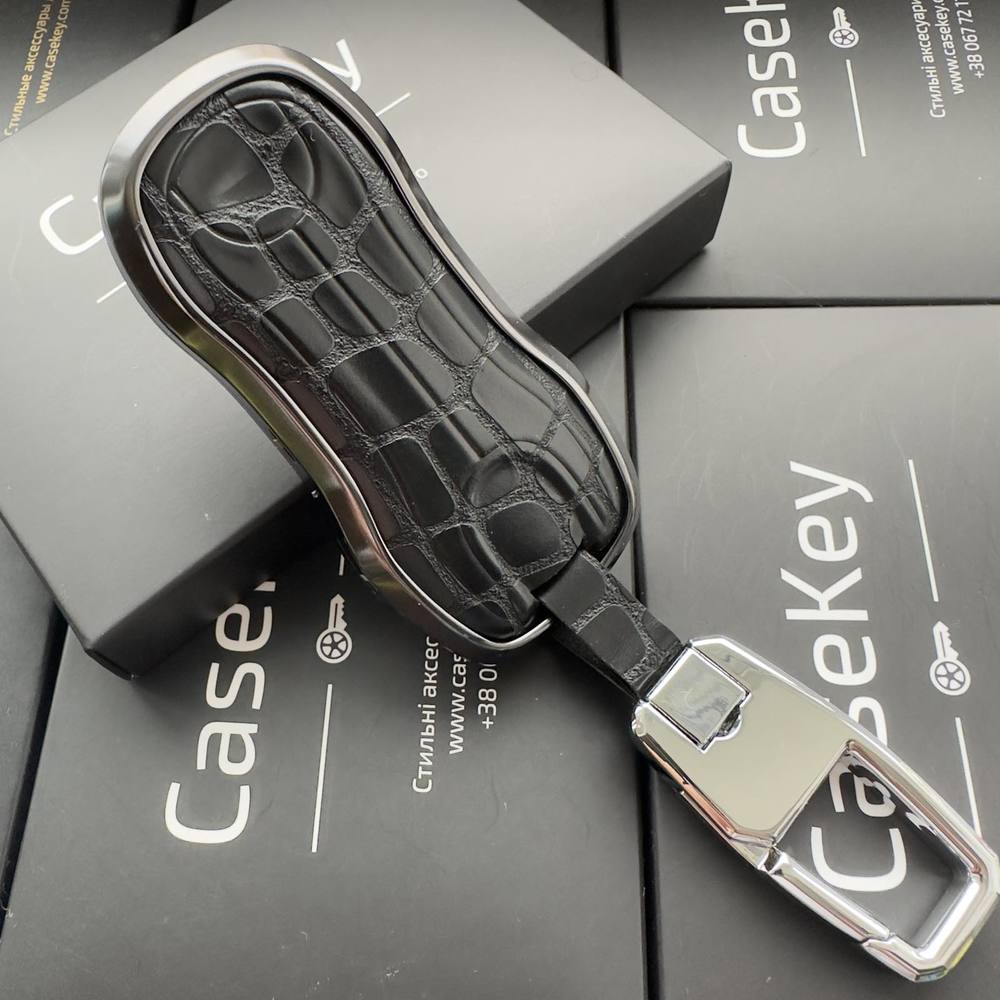 product_image_4