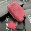 product_image_2