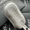 product_image_3