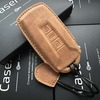 product_image_0