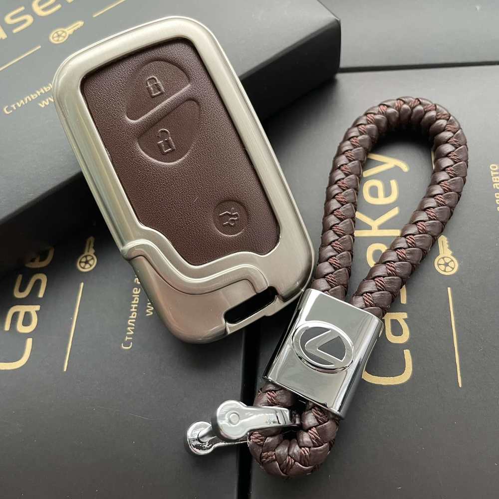 product_image_2