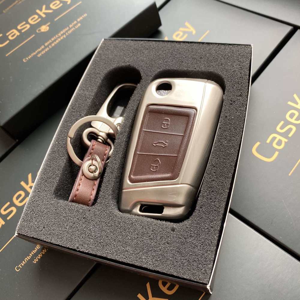 product_image_4