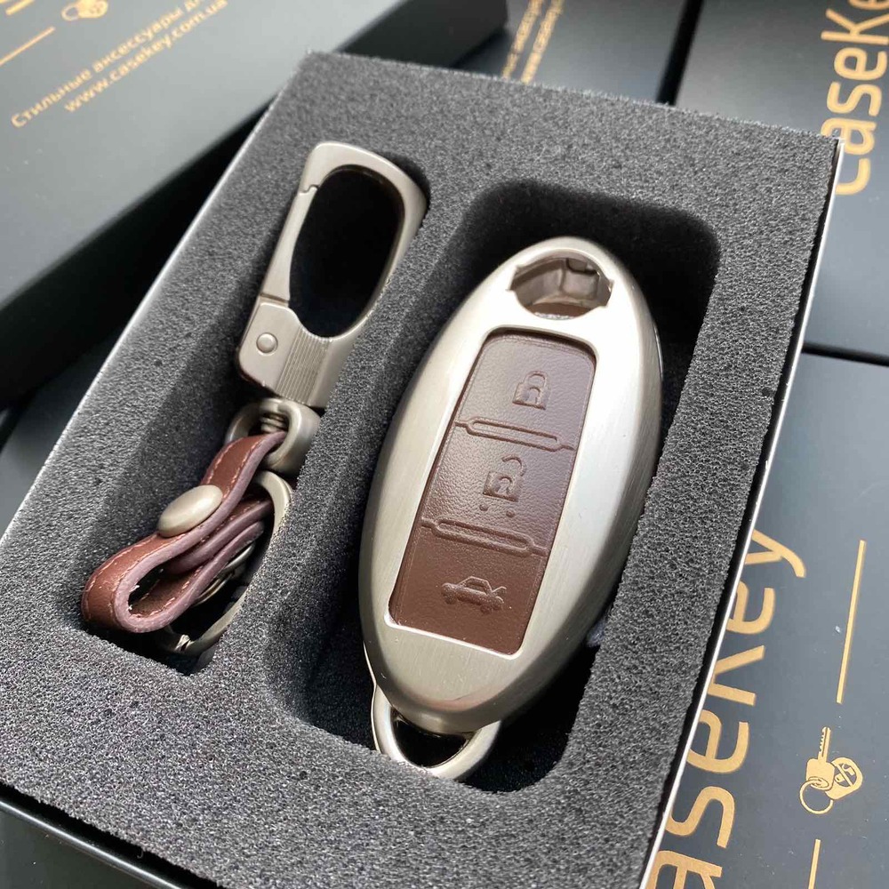 product_image_4