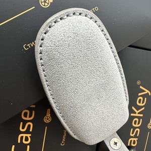 product_image_3