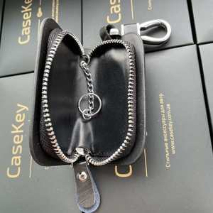 product_image_2