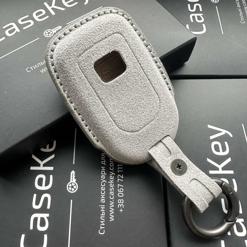 product_image_2