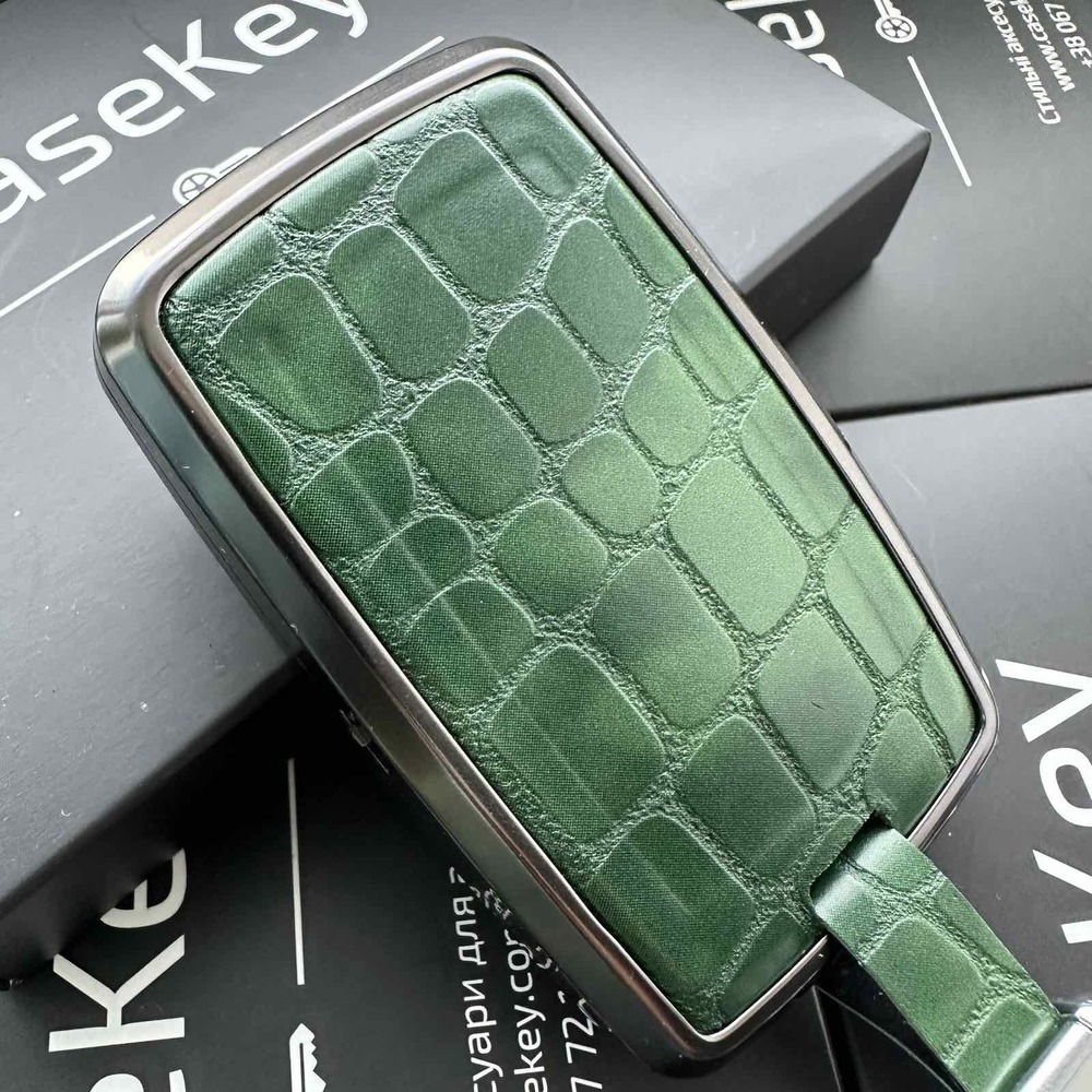 product_image_5