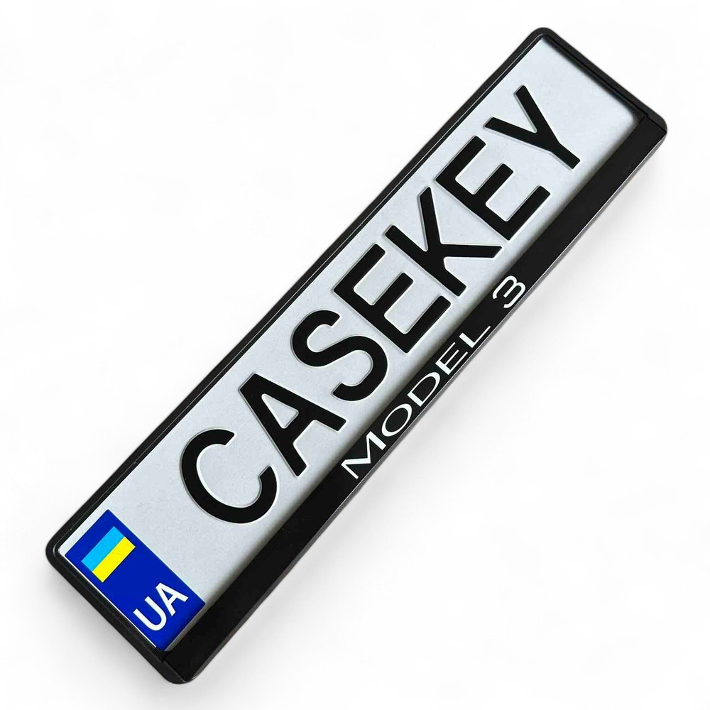 product_image_2