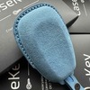 product_image_3