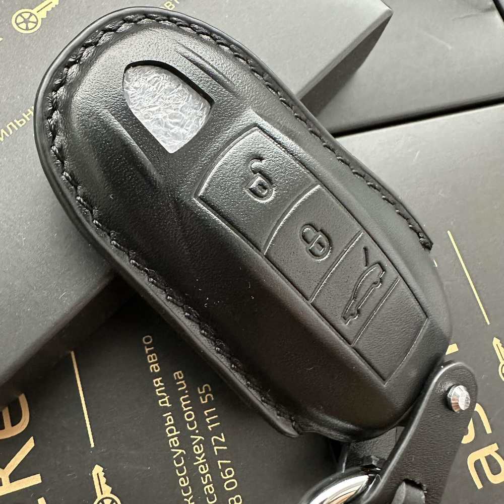 product_image_2