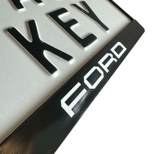 product_image_3