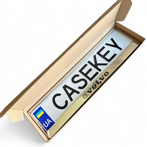 product_image_4